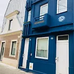 Casa Clara
