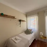 Casa Clara Aveiro