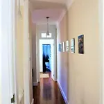 Casa Clara Casa de Férias