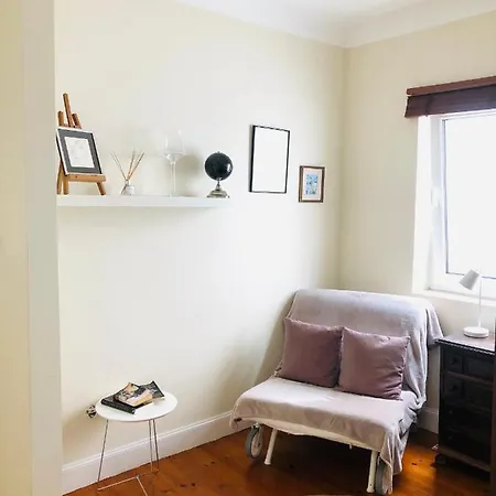 Casa Clara Holiday home Aveiro