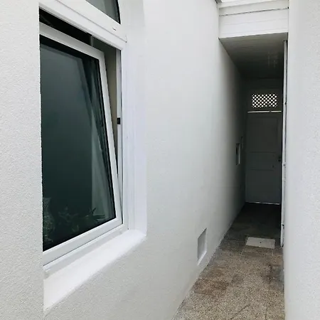 Vakantiehuis Casa Clara *