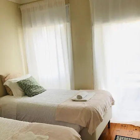 Casa Clara Holiday home