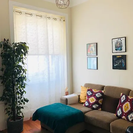 Casa Clara Holiday home Aveiro