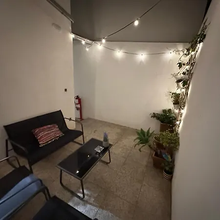 Casa Clara Holiday home