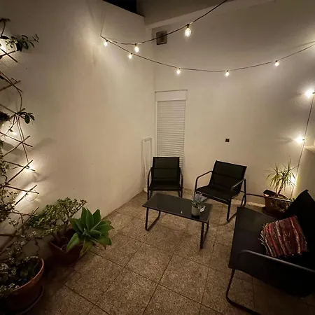 Holiday home Casa Clara Aveiro