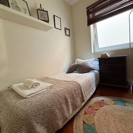 Casa Clara Holiday home *