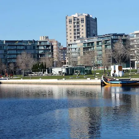 Casa Clara Hébergement de vacances