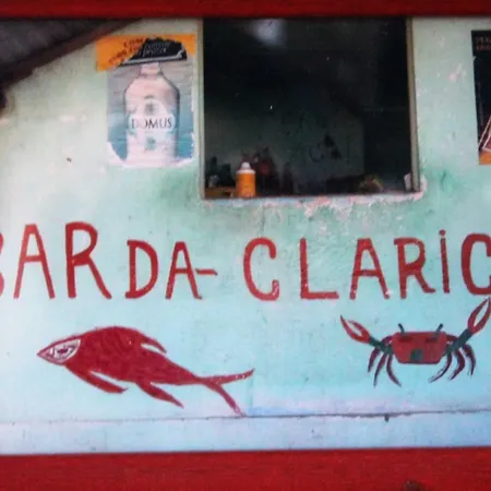 Casa Clara
