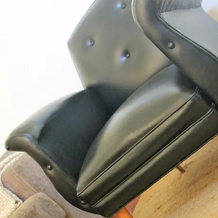 Casa Clara Hébergement de vacances