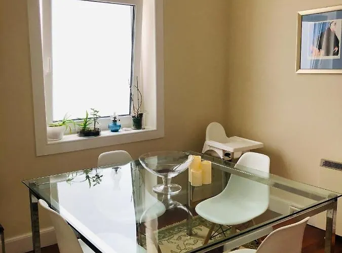 Hébergement de vacances Casa Clara Aveiro