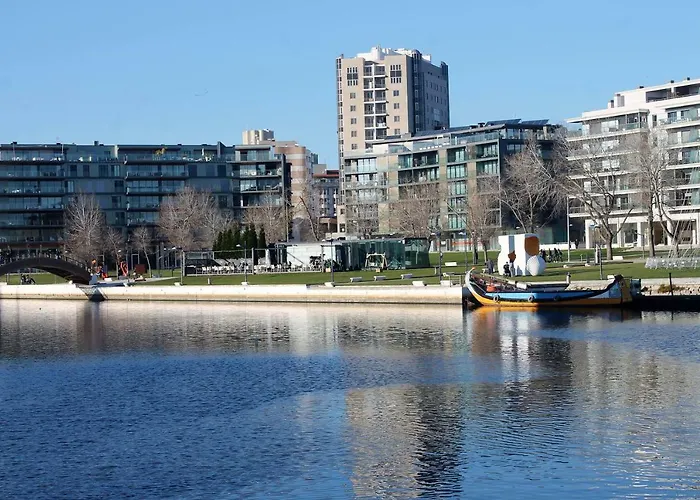 Casa Clara Hébergement de vacances