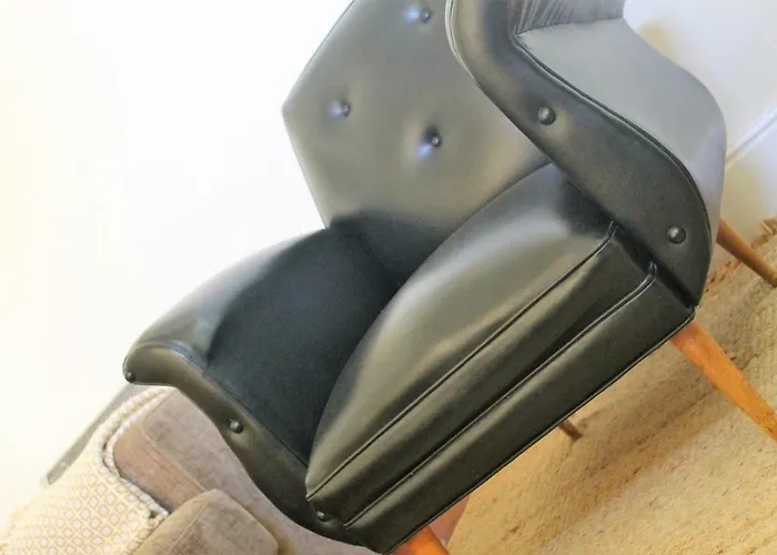 Casa Clara Hébergement de vacances