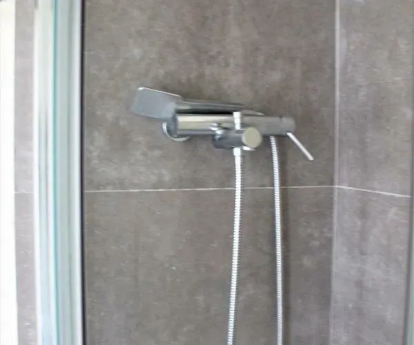 Casa Clara Hébergement de vacances