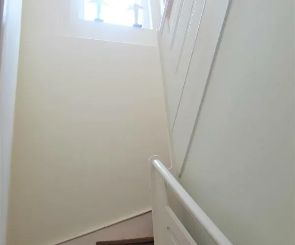 Hébergement de vacances Casa Clara *